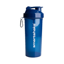 Smartshake Lite - Fitness-Zubehör - Streuer & Mixer