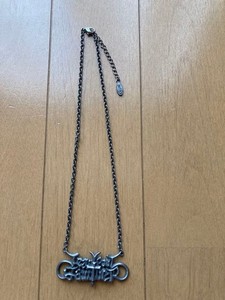 Jean Paul Gaultier Jewelry | eBay