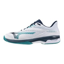 Mizuno WAVE EXCEED 6 WIDE AC 61GA2515 18