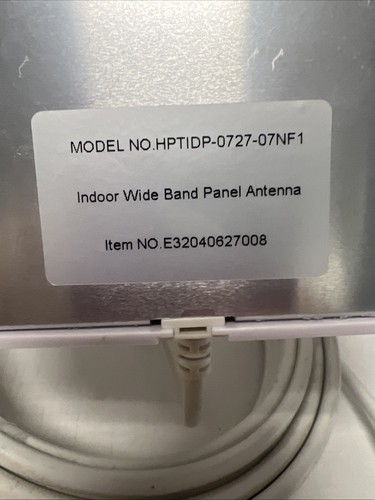 Amplificateur de signal de téléphone portable Hiboost pour la maison et le bureau, - Photo 9 sur 10