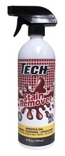 Stain Remover, 24 oz Spray Bottle, For Carpet, Clothes, Upholstery, and Other...