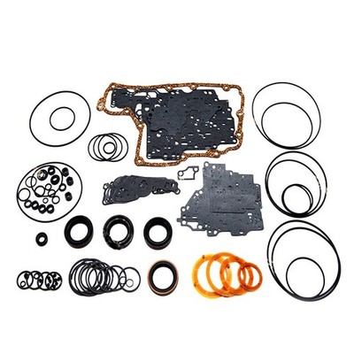 AW60-40SN AF17 For Chrysler Sail Zafira Automatic Transmission Repair Kit *wq