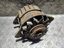 Alternatore Opel Frontera A 1995 0120488008 Diesel 85kW KEG14855