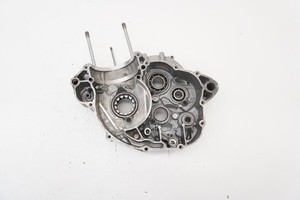 2016 FC250 Right Crankcase OEM Husqvarna Crank Case Cases 350 16-18 #2
