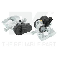 Bremssattel Hinten Rechts FüR Audi A5 F57 F5A F5E F5F F5P 16 Bis 26 NK Dema