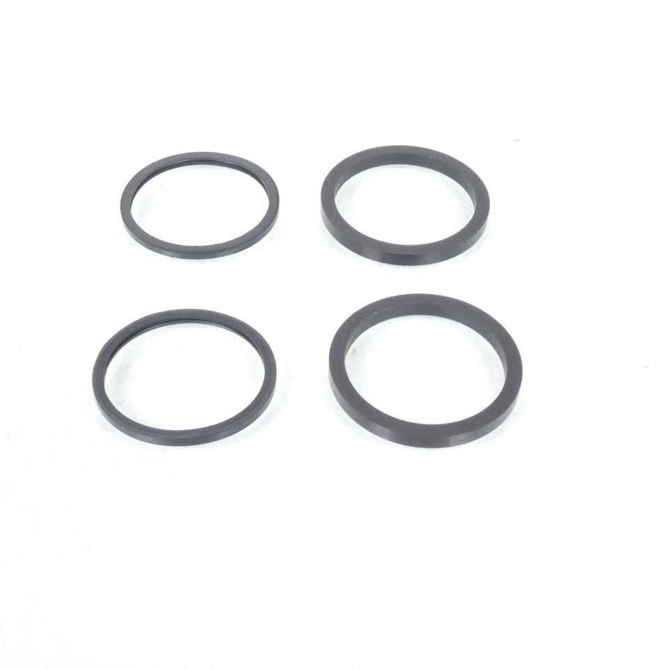 Kit joint étrier frein avant Suzuki 650 Sv S étanchéité haute performance