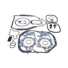 Kit guarnizioni motore Honda completo CX 500 CX 500 C Custom E Euro CX anno 1977-1986