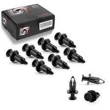 Baguette de porte Chevrolet CORVETTE