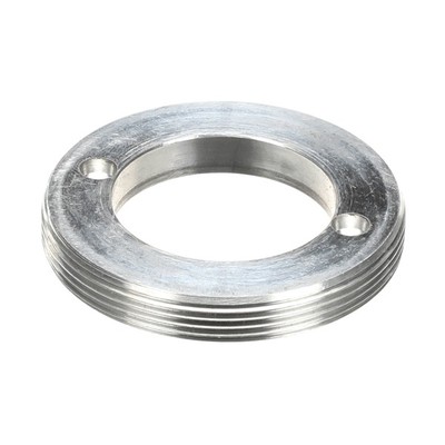 LOWER BEARING HOUSING CAP 362 for Biro 362