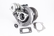 Garrett 836023-5003s Gt2560r Ball Bearing Turbocharger For 1.4l-2.2l Engines