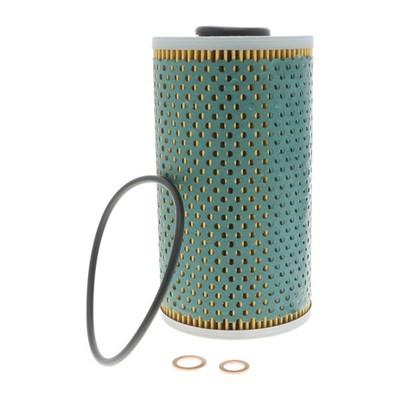 VAICO Oil Filter High Quality for ALPINA D10 E39 2000-04 to 2003-10 V20-0619
