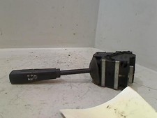 Feu avant (phare) Renault FUEGO