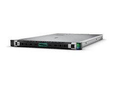 HPE Aruba P71673-425 Used