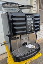 SCHAERER Coffee Art Plus  AUTOMATIC Commercial ESPRESSO MACHINE