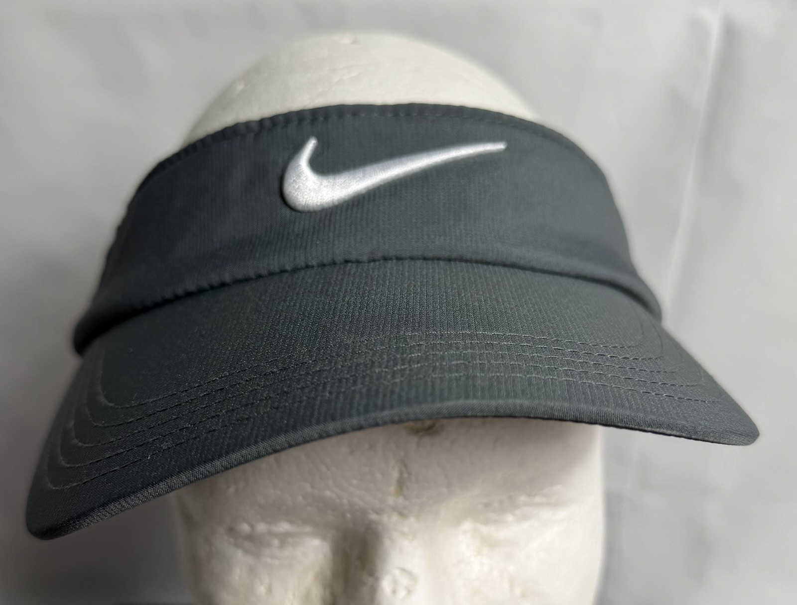 Visor One Size 915879-021 Free Shipping