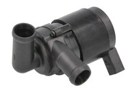 NRF Zusatzwasserpumpe WasserumwäLzpumpe 390078 Elektrisch