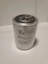 Dutton-Lainson Company - GOLDENROD (595-5) Spin-on Fuel Filter - Universal Fuel