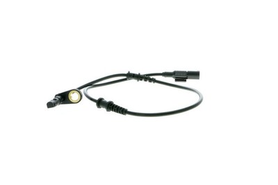 Vemo Abs Wheel Speed Sensor P N V30 72 0144
