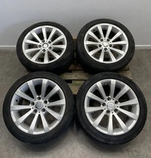 Jantes BMW 320