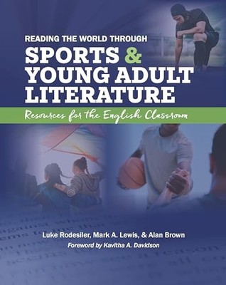 Reading the World through Spor - GOOD