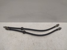 Flexible de frein BMW SERIE 3