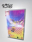 NBA 2K24 Nintendo Switch Game