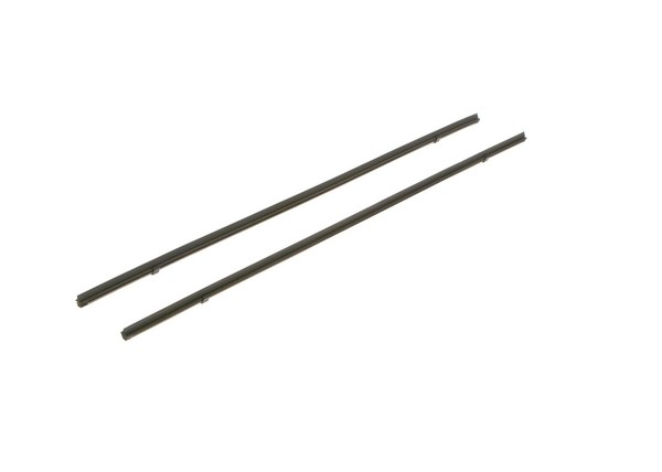 Wischblatt FÜR Fiat Panda (169 ) - Bosch 3 397 033 361-image