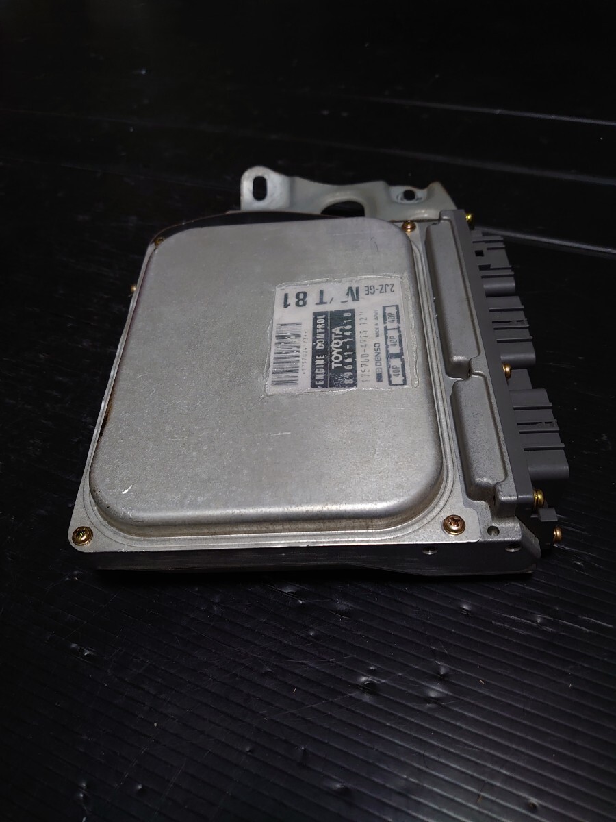 ざわざわ！② Amazon.com: Mastercool 89660-PRO5 Automotive R134a 2-Way