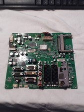 SCHEDA MADRE/MAINBOARD PER TV LG FLATRON M2294D-PZ