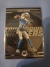 2025 Panini Mosaic - Touchdown Masters Calvin Johnson #16