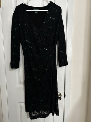Women's Knee Length Dress Size 12 | eBay Women's Knee Length Dress Size 12 | eBay