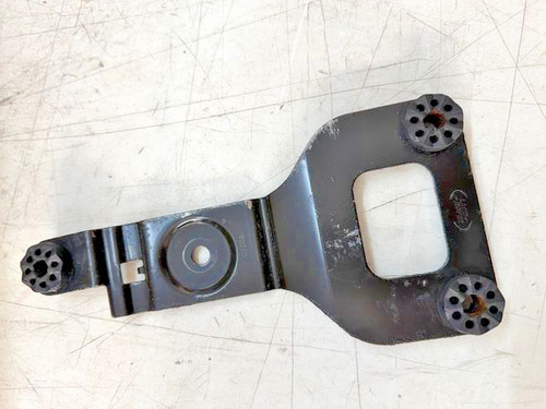 Range Rover Sport L494 , Halter Halterung ABS Pumpe gebraucht