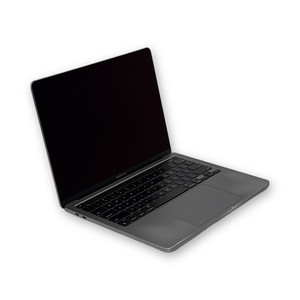 25+ MacBook Pro 13 inch M1 2020 for sale | Updated Oct 2026