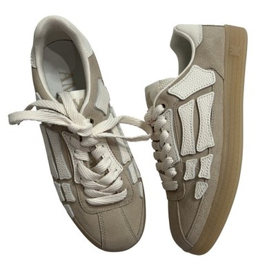 アミリ  Pacific Bones ボーンパッチ ローカットスニーカー メンズ 28cm s-l400.jpg