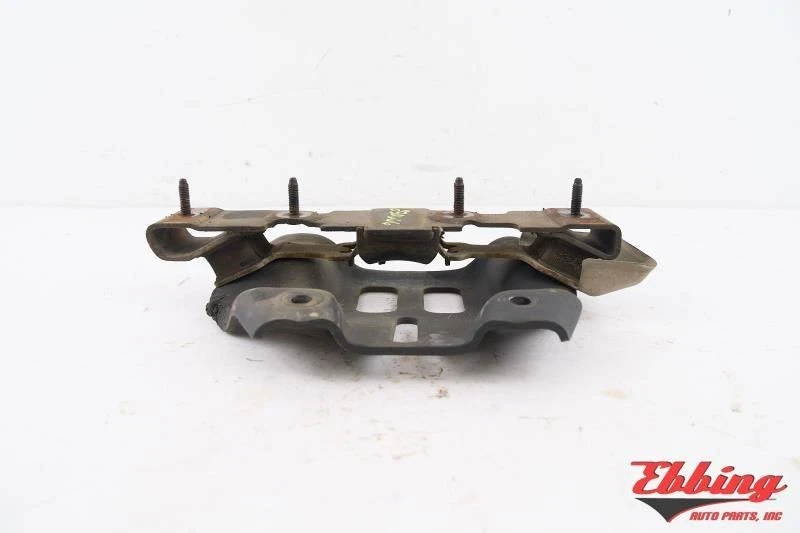 Montaje de transmisión 3,7 L AT 4x4 ID: 52125450AC compatible con Dodge Nitro 694496 2007-2011 Foto 4 de 4