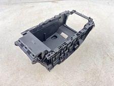 2020-2022 Mazda 3 Front Center Console Armrest Storage Compartment Box Oem