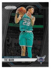 2024-25 Panini Prizm Basketball Base RC #1-300 You Pick-Choose Complete Your Set