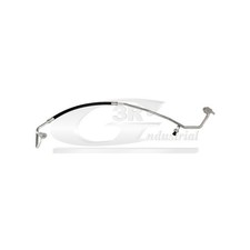 Climatisation et Accessoires Opel MOVANO
