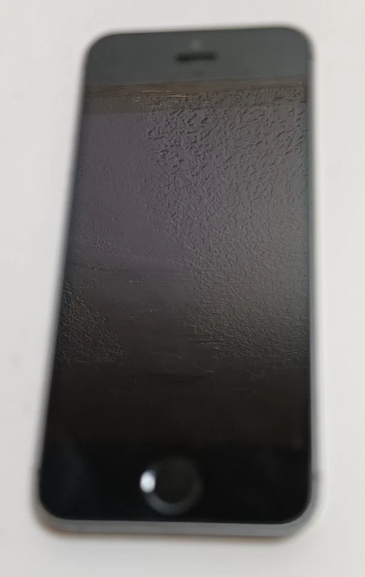 iPhone 5s 16 GB Liberado | Usado Perfecto Estado | Clásico Apple A1457 - Imagen 4 de 4