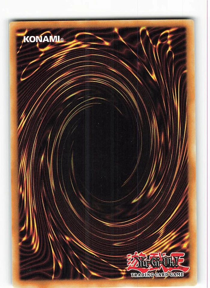 Yugioh MEGAWANDLER , rp01-en061 Rare englisch Near Mint - Bild 2 von 2