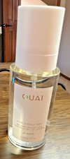 OUAI St. Barts Hair  Body Mist Size: 8.0 oz