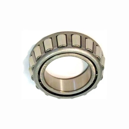 Skf BR64450 Tapered Roller Bearing - Image 4 of 4