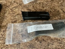 brownig high power mags 10 rounds mecgar