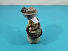 Pompe à essence Skoda FELICIA