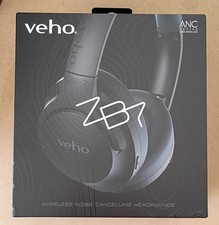 Preços baixos em Fones de ouvido Veho