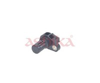 Ashika 152-05-500 Sensor, Nockenwellenposition FüR Mitsubishi