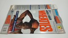 1993 General Mills Wheaties Cereal Box – Michael Jordan — photo 2