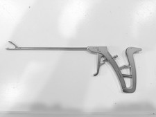 Arthrex AR-13997SF Fastpass Scorpion Passer