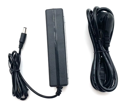 AC Adapter For Dangbei F1 F1C M3 M2 DBF1 Projector