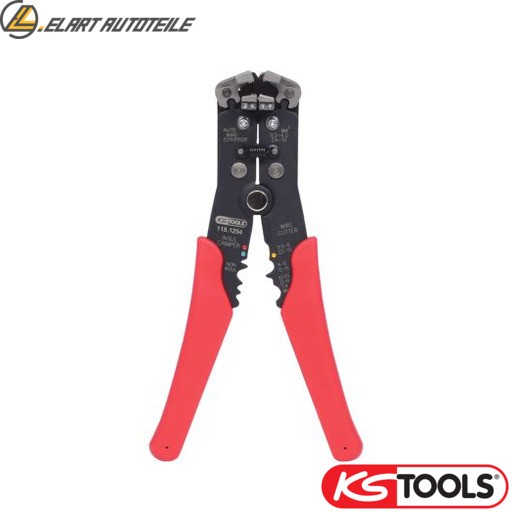 WIRE STRIPPER 115.1254